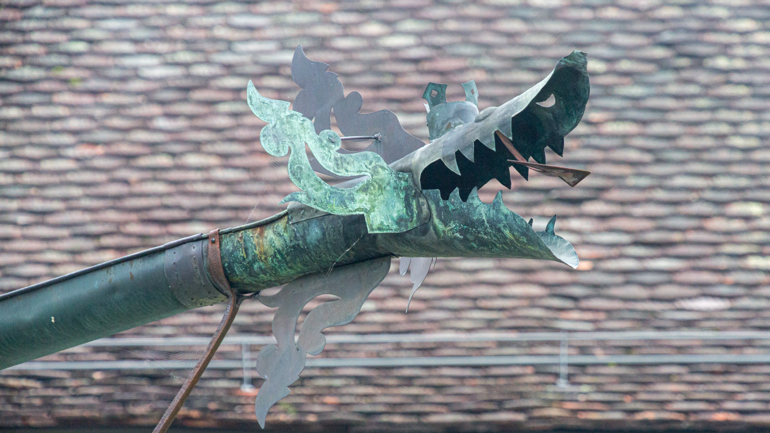 20130525071016 RD 27874